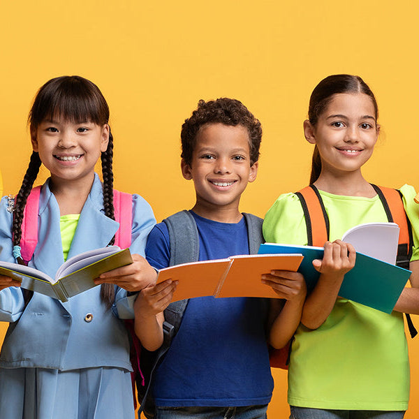 Cheap Backpacks in Canada: Affordable Bulk Backpacks at Bags in Bulk