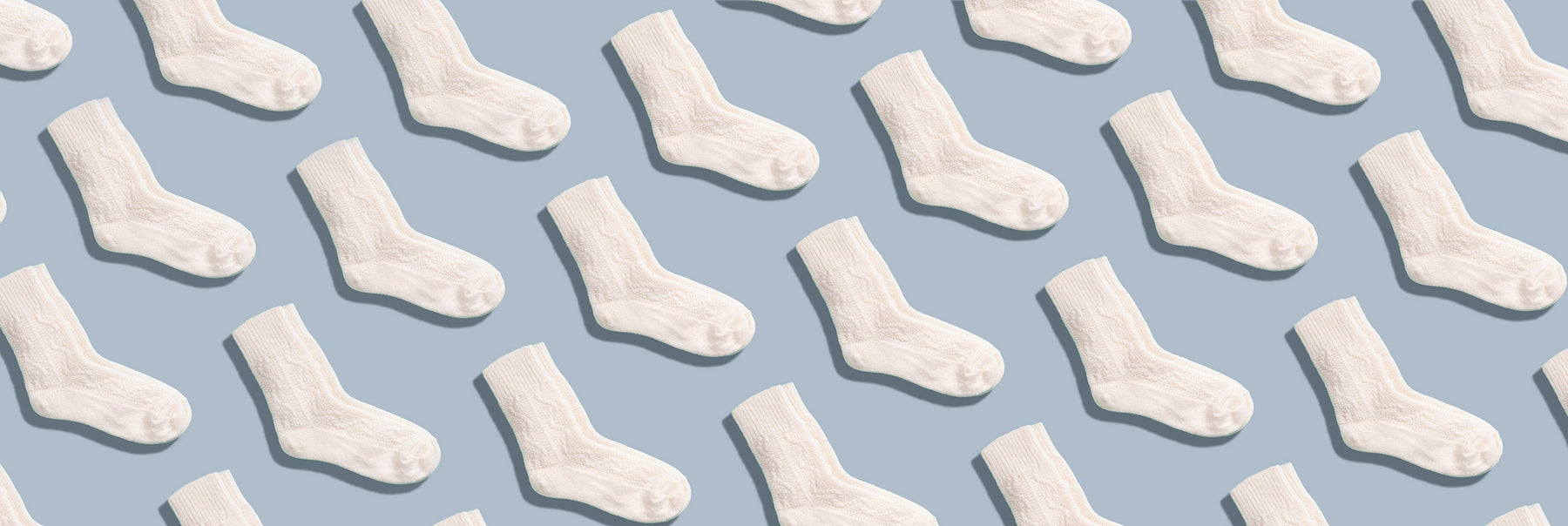 Providing House Socks for Those with No Homes – An Unaddressed and Serious Need for Socks Nationwide