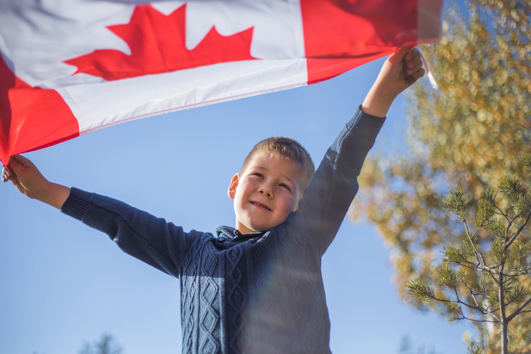 Discount School Supplies Empower Canadian Educators and Students