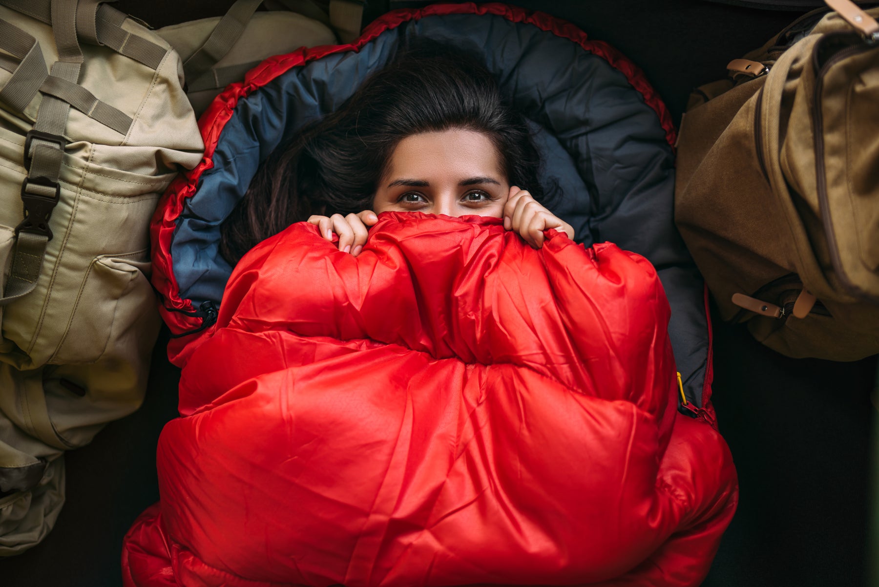 Essential Supplies for Group and Family Camping Adventures
