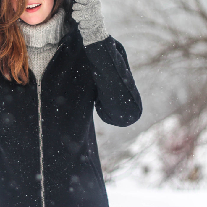 Must-Have Wholesale Winter Accessories to Keep You Warm