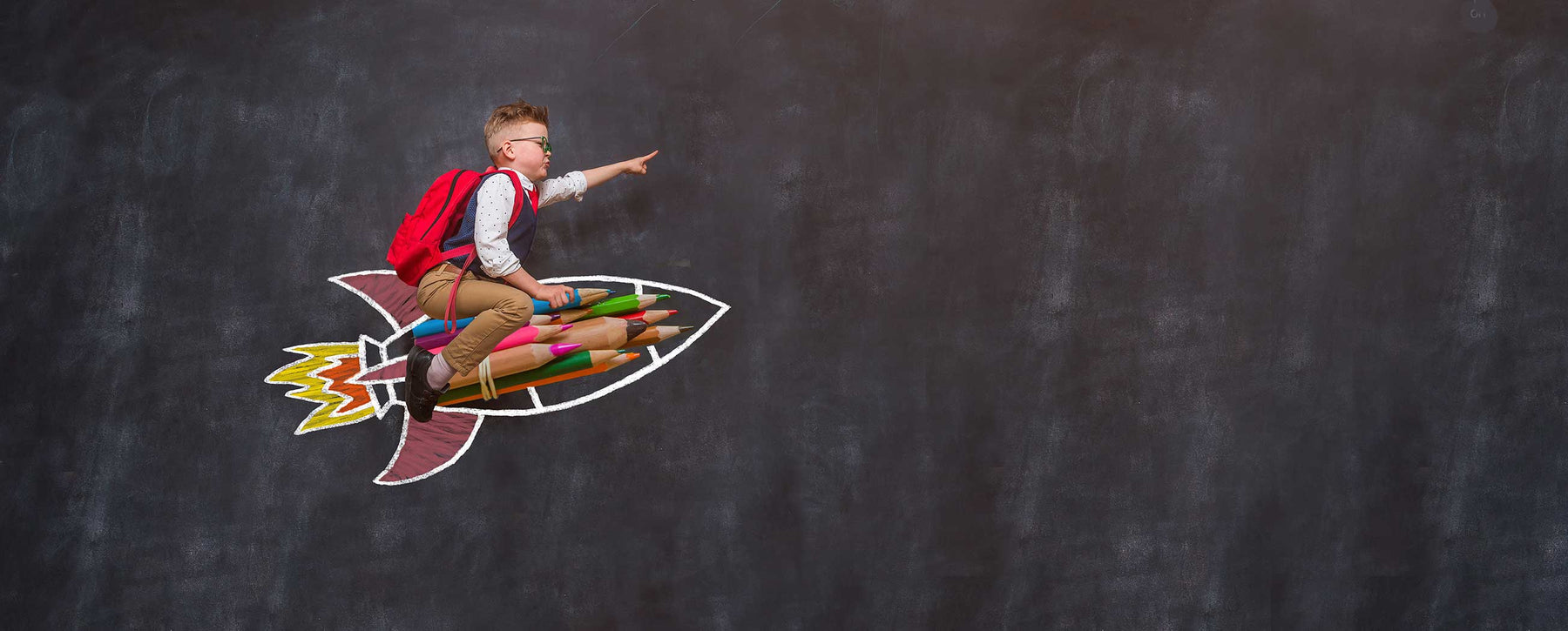 Wholesale backpacks: the cost-effective way Canada helps kids in need