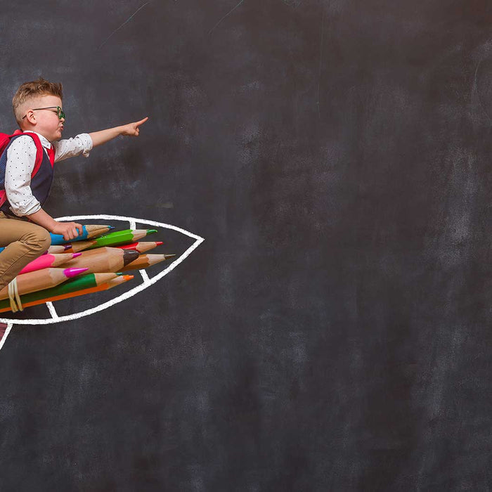 Wholesale backpacks: the cost-effective way Canada helps kids in need
