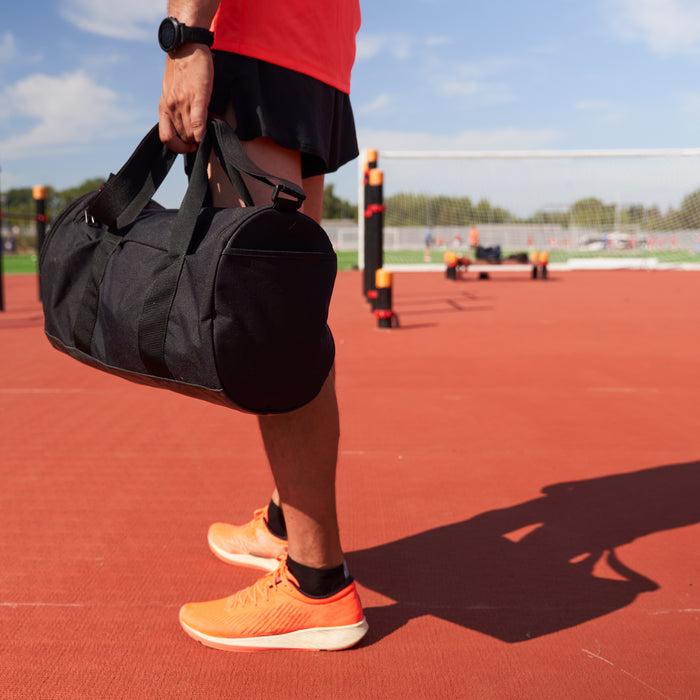 Wholesale Duffle Bags: Carrying Canada's Biggest Dreams