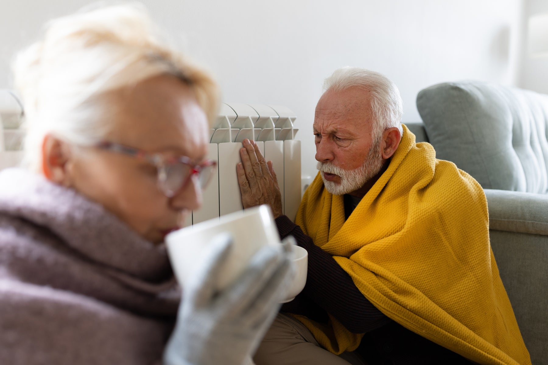 Bulk Beanies and Wholesale Gloves: Vital Winter Donations for Canada’s Homeless