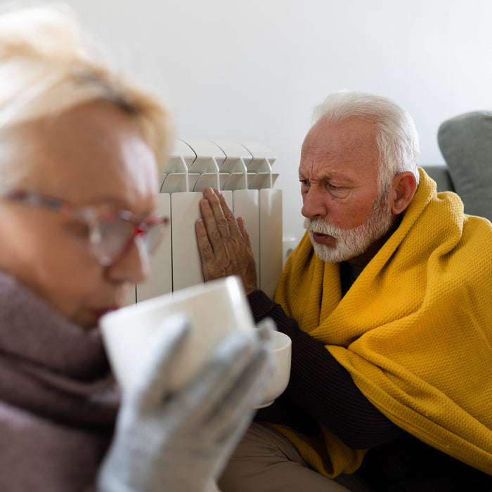 Bulk Beanies and Wholesale Gloves: Vital Winter Donations for Canada’s Homeless