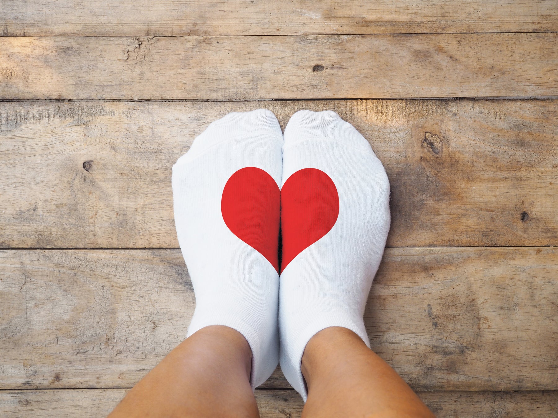 Donating Bulk Socks: Canada's Most Heartfelt Holiday Gesture