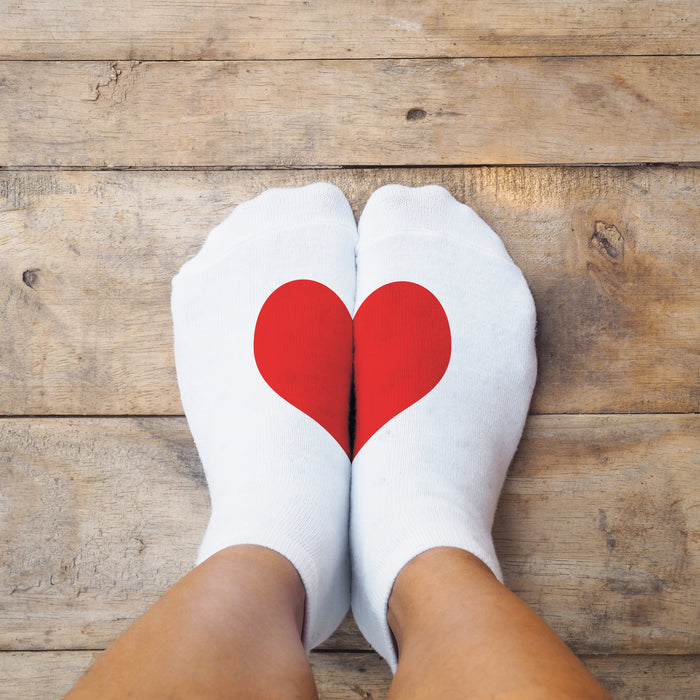 Donating Bulk Socks: Canada's Most Heartfelt Holiday Gesture
