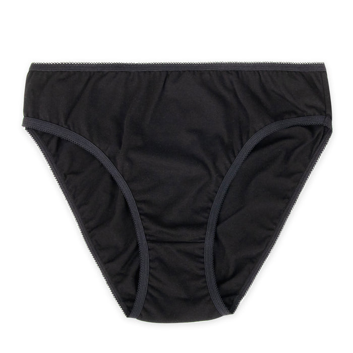 Women's Underwear - 3 Colors - BagsInBulk.ca