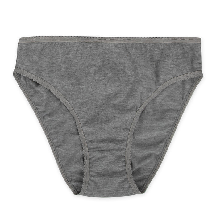Women's Underwear - 3 Colors - BagsInBulk.ca