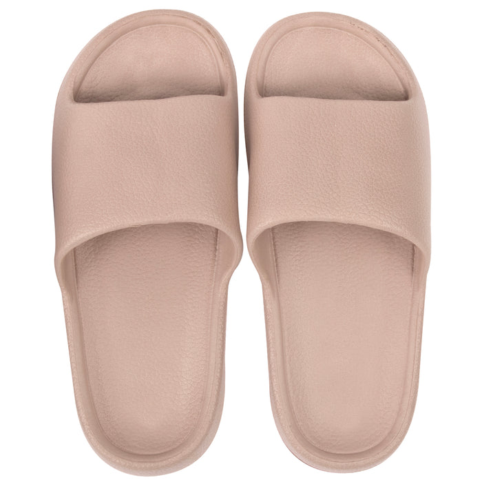 Men's Slides Sandals - BagsInBulk.ca
