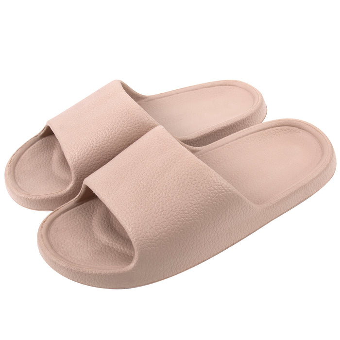 Men's Slides Sandals - BagsInBulk.ca