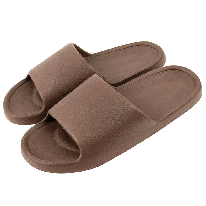 Men's Slides Sandals - BagsInBulk.ca