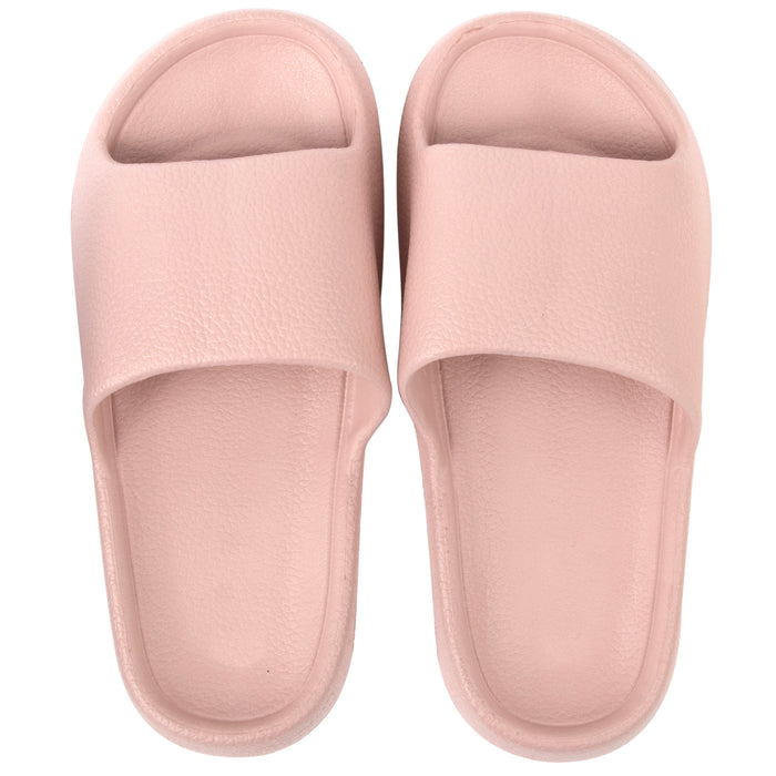 Women's Slides Sandals - BagsInBulk.ca