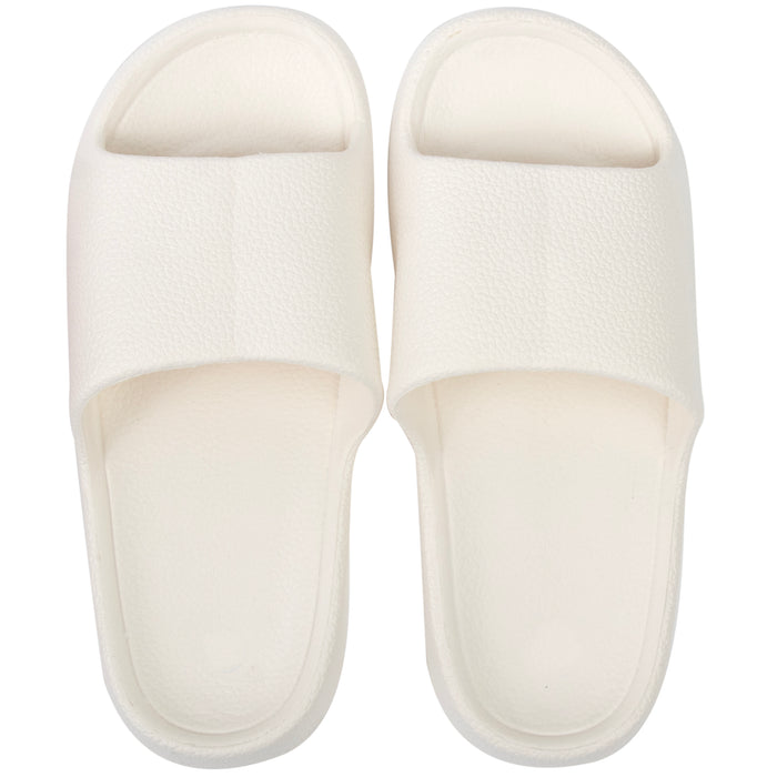 Women's Slides Sandals - BagsInBulk.ca