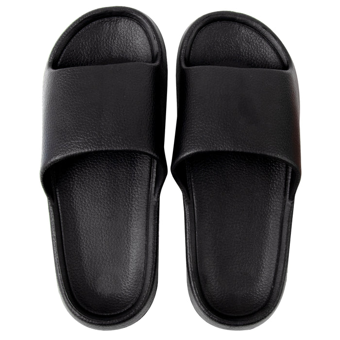 Women's Slides Sandals - BagsInBulk.ca