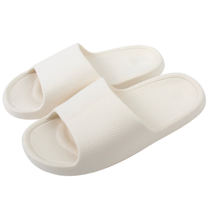 Women's Slides Sandals - BagsInBulk.ca