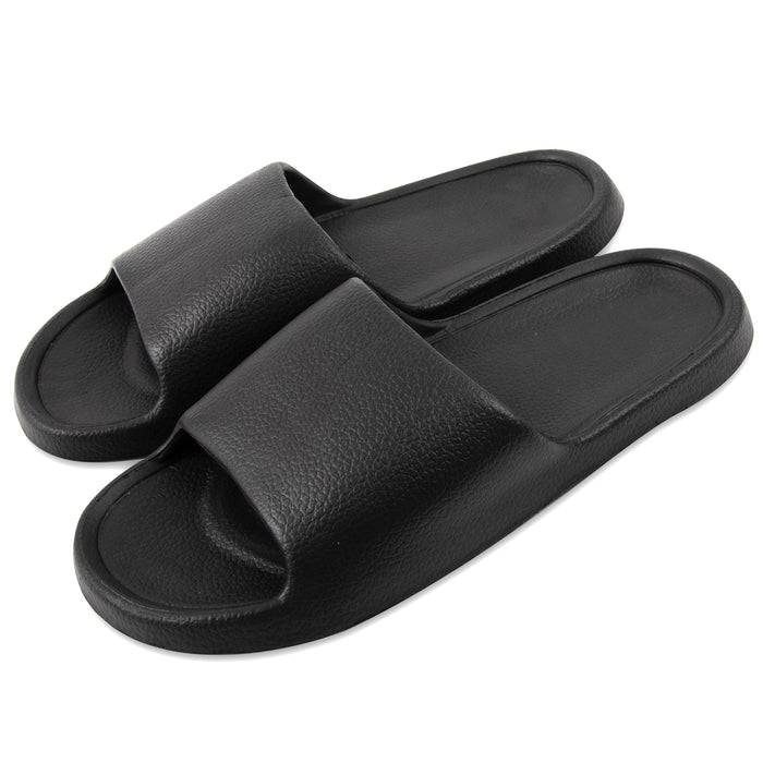 Women's Slides Sandals - BagsInBulk.ca
