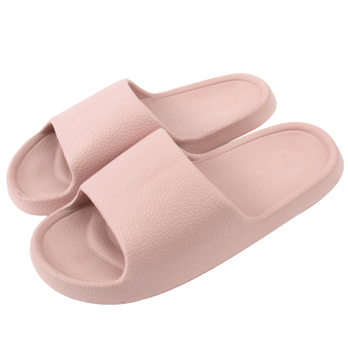 Women's Slides Sandals - BagsInBulk.ca