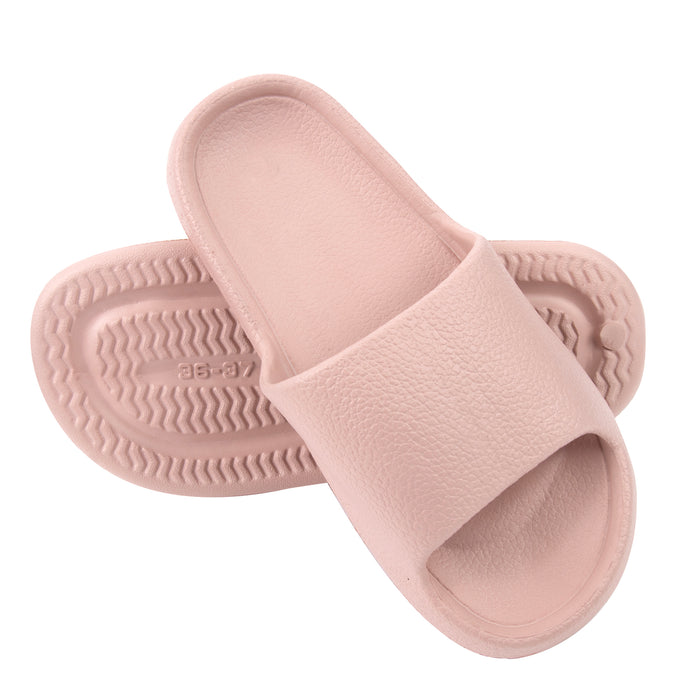 Women's Slides Sandals - BagsInBulk.ca