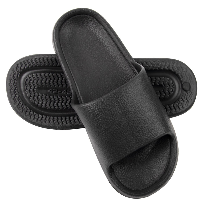Women's Slides Sandals - BagsInBulk.ca