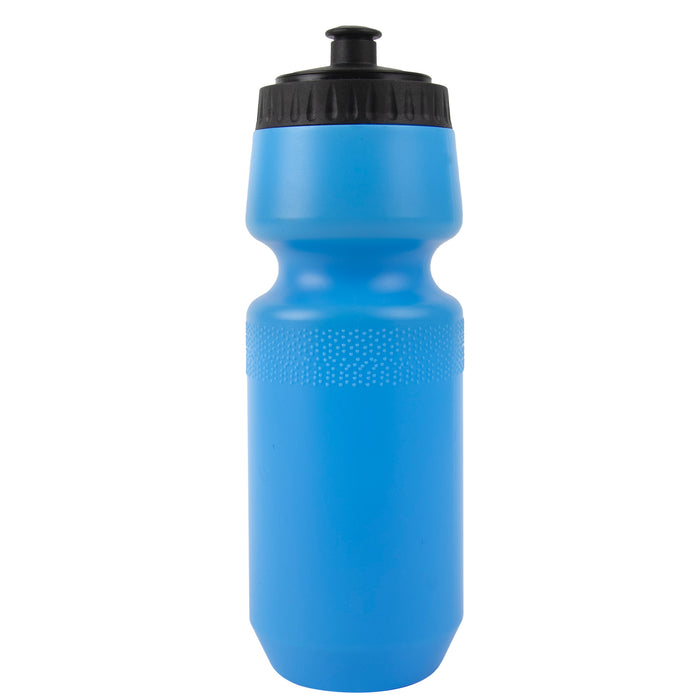 Reusable Water Bottle BPA Free - 25 Oz - BagsInBulk.ca