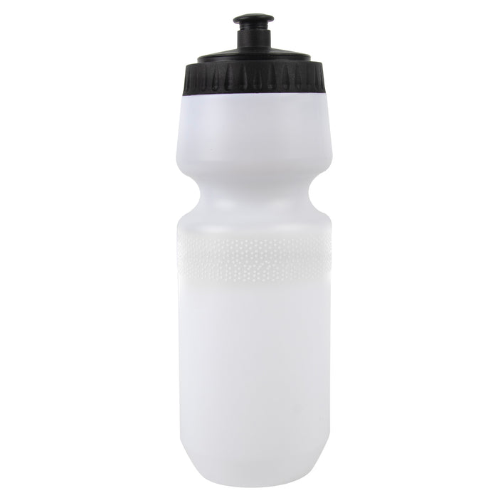 Reusable Water Bottle BPA Free - 25 Oz - BagsInBulk.ca