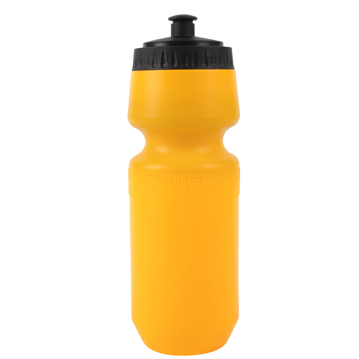 Reusable Water Bottle BPA Free - 25 Oz - BagsInBulk.ca