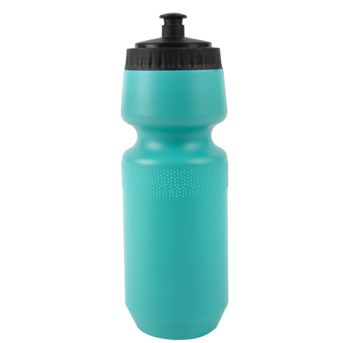 Reusable Water Bottle BPA Free - 25 Oz - BagsInBulk.ca