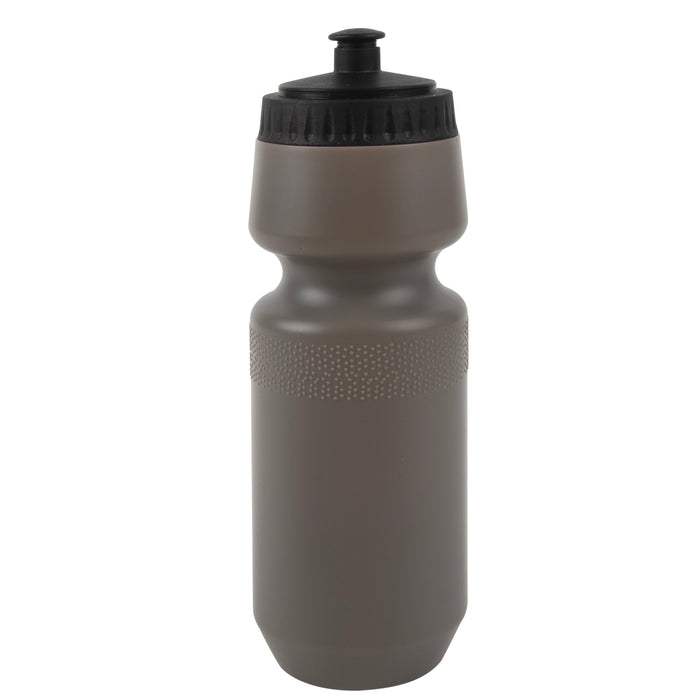 Reusable Water Bottle BPA Free - 25 Oz - BagsInBulk.ca