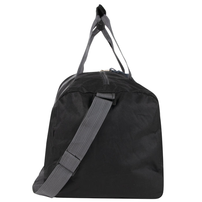 Assorted|Black
