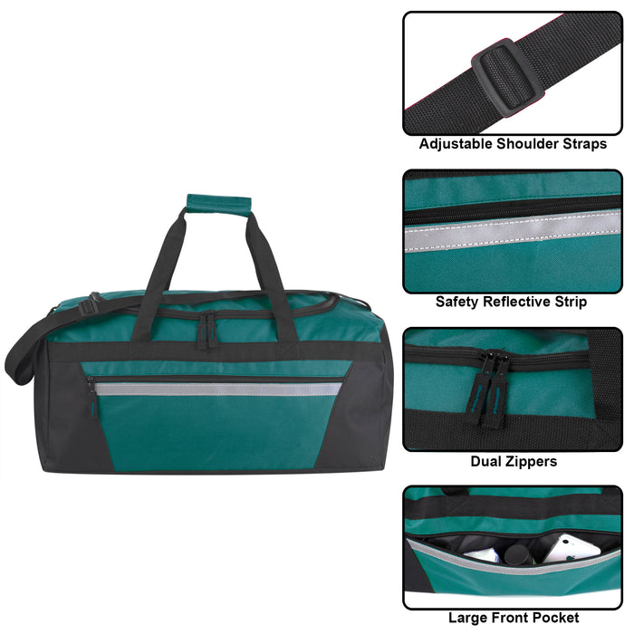 Teal