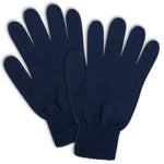 Women's Knitted Gloves - 5 Colors - BagsInBulk.ca