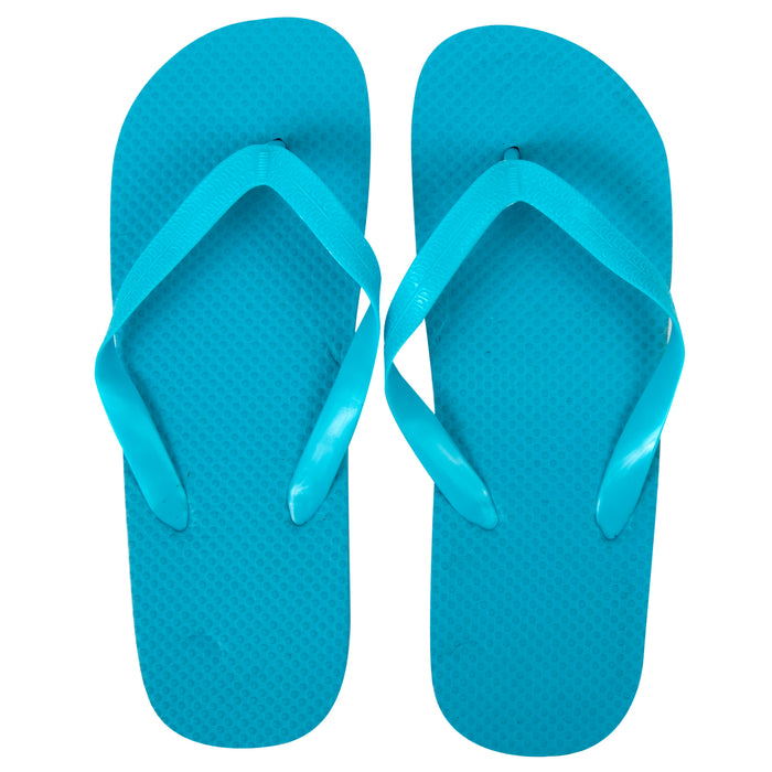 Women's Flip Flops - BagsInBulk.ca