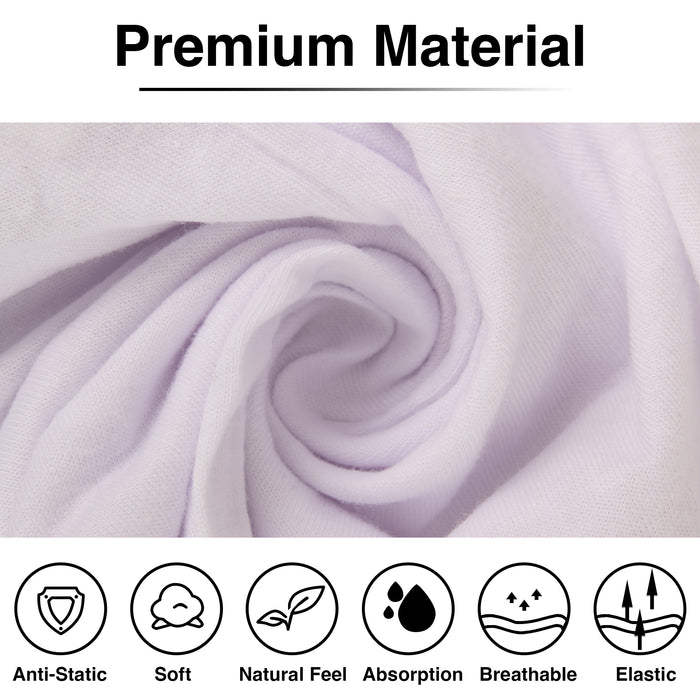 Men's Briefs Underwear - 3 Colors - BagsInBulk.ca