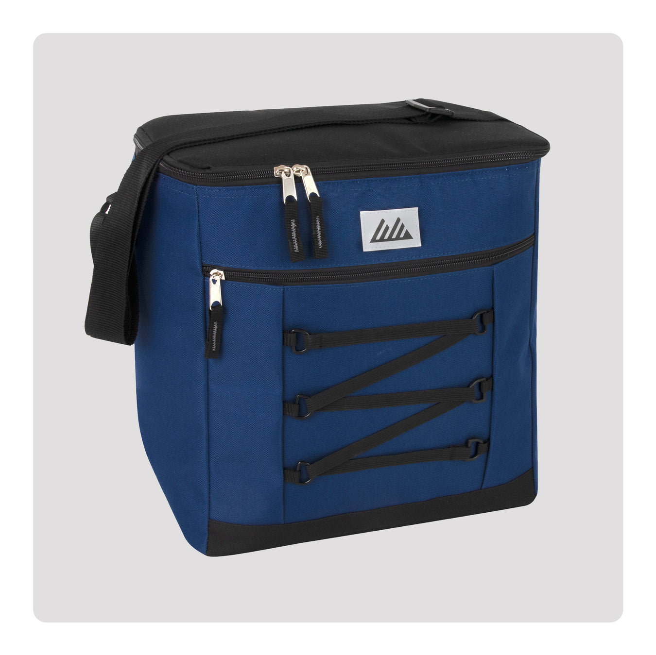 Cooler & Lunch Bags
