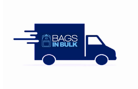 Freight Charge - BagsInBulk.ca