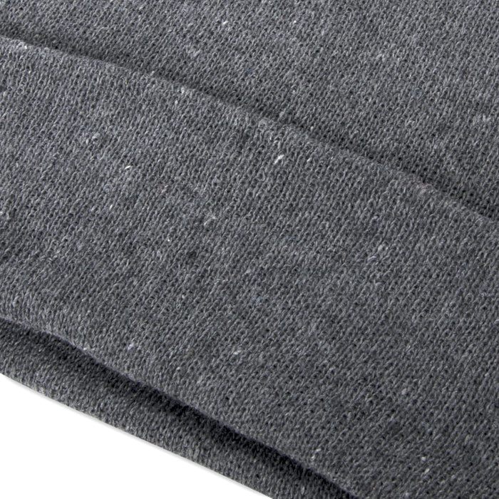 Adult Knit Hat Beanie – 5 Colors - BagsInBulk.ca