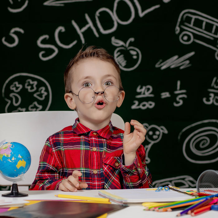 Canada's Home for Affordable Bulk School Supplies
