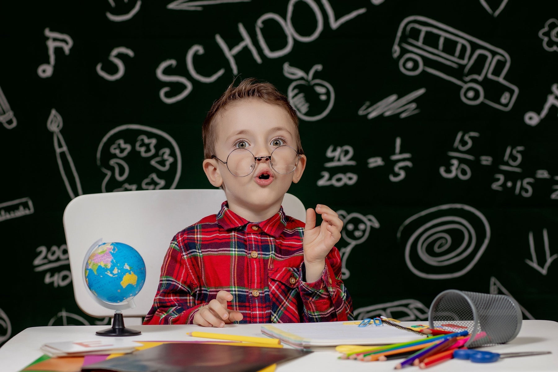 Canada's Home for Affordable Bulk School Supplies