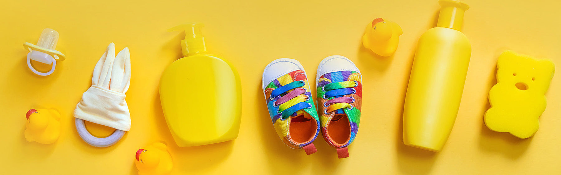 The Hidden Costs of Parenthood: How to Help Families in Need