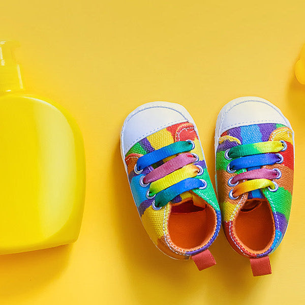 The Hidden Costs of Parenthood: How to Help Families in Need