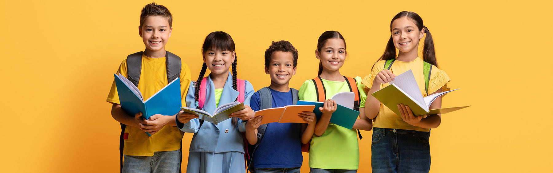Cheap Backpacks in Canada: Affordable Bulk Backpacks at Bags in Bulk