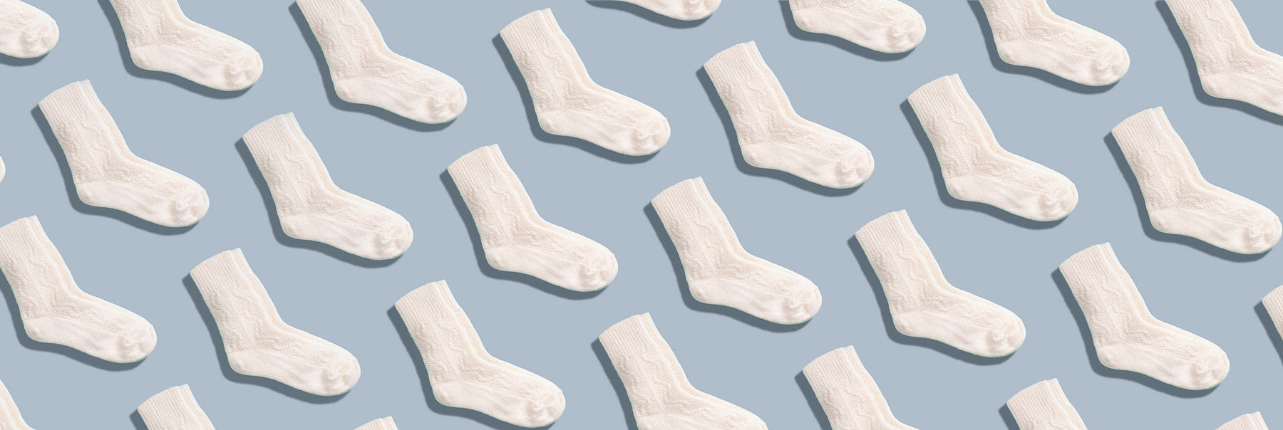 Providing House Socks for Those with No Homes – An Unaddressed and Serious Need for Socks Nationwide