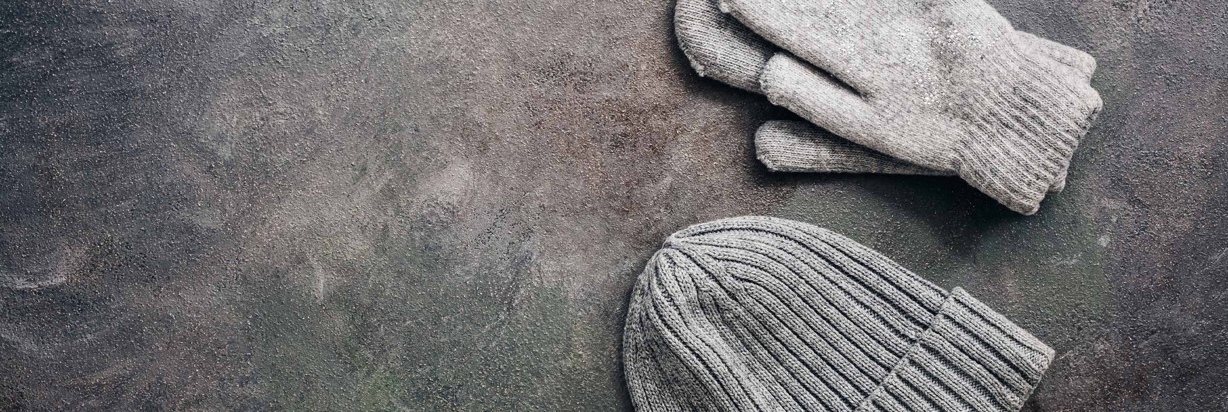 Bags in Bulk Canada Has Everything You Need for Winter One Place