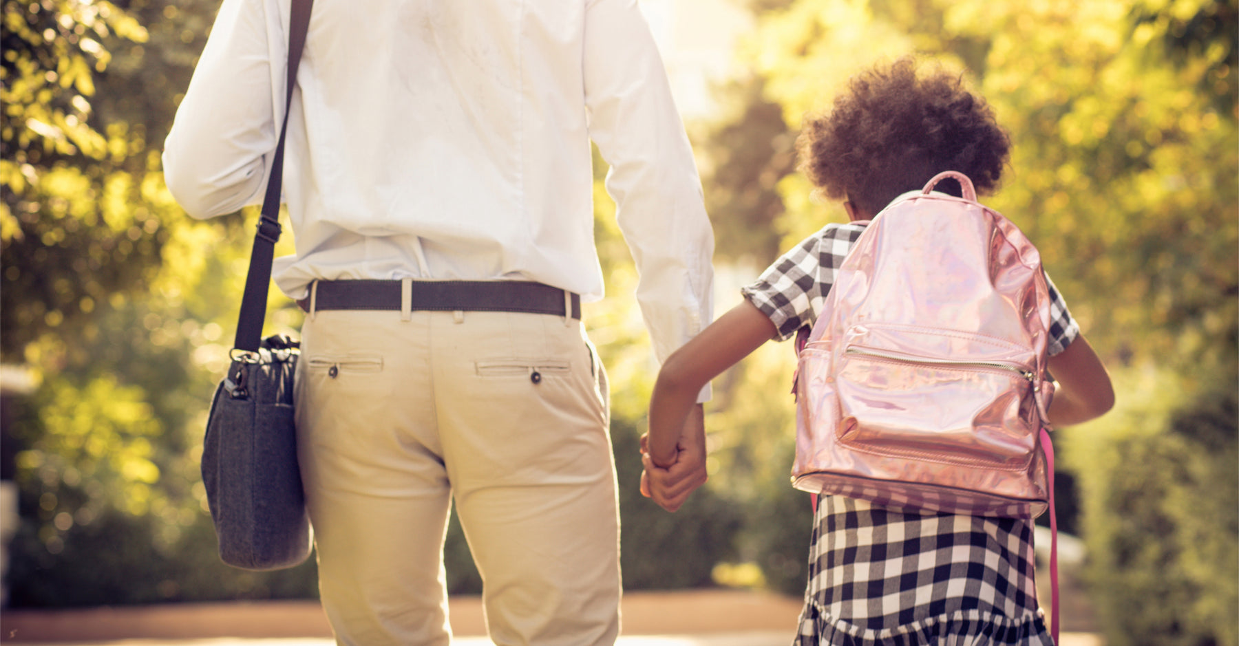 Bulk Backpacks for Canadian Schools Streamline Student Preparedness