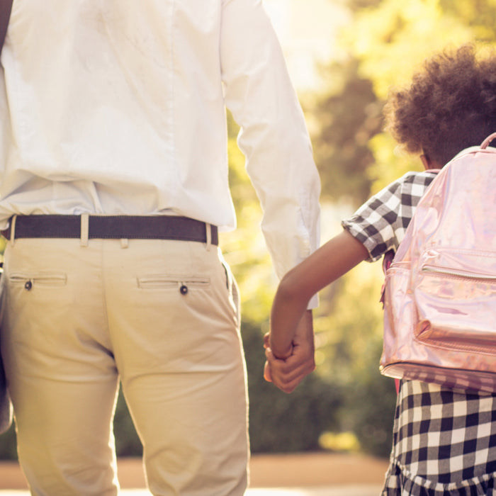 Bulk Backpacks for Canadian Schools Streamline Student Preparedness