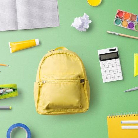Wholesale School Supplies for Every Student, Every School District