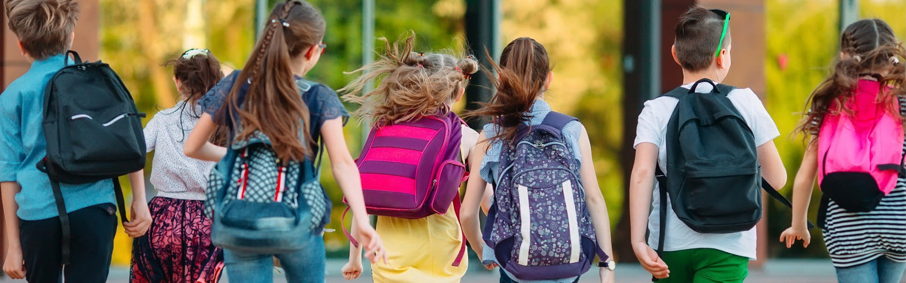 The Best Bulk School Supplies and Kits for Back-to-School Success