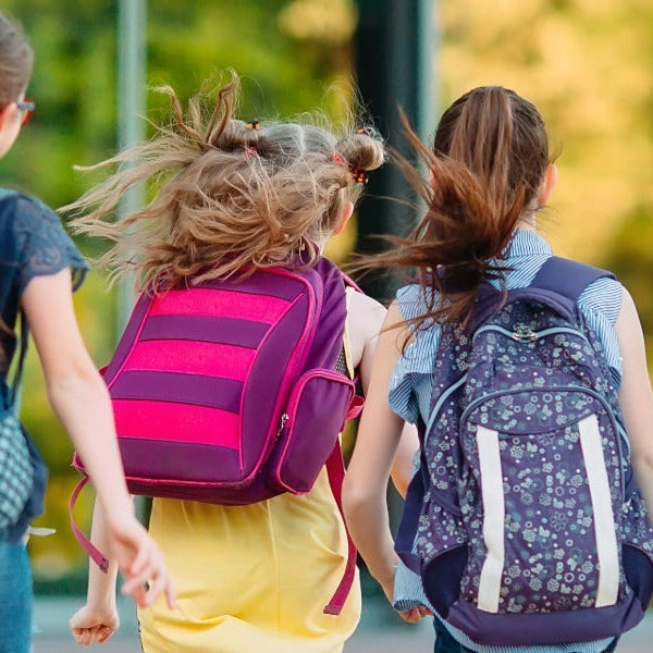 The Best Bulk School Supplies and Kits for Back-to-School Success